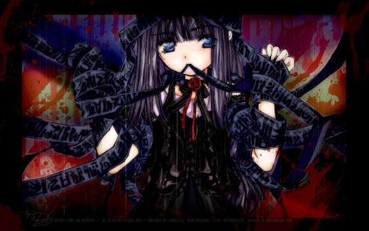 204404 (a): :1680x1050